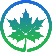 Maple Tree Removal Pros